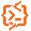 Logo Gunpress - Siti Web e SEO