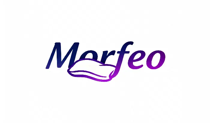 Morfeo