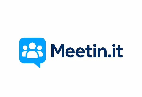 Meetin