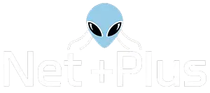 Net Plus