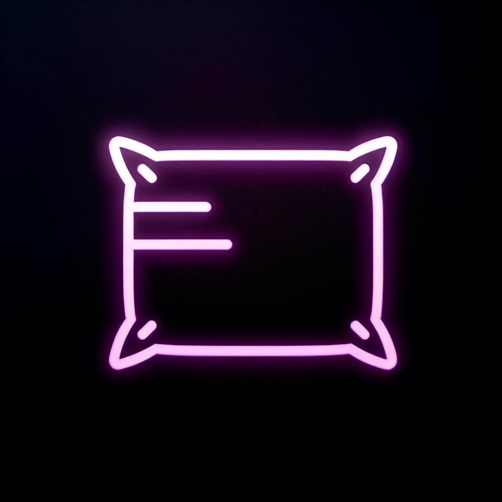 Morfeo Logo