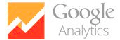 Google Analytics