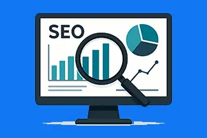 Analisi SEO Avanzata