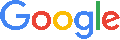 Google AdWords