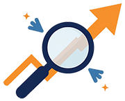 Grafico SEO