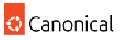 linux Partner