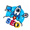 SEO Audit Pro Logo