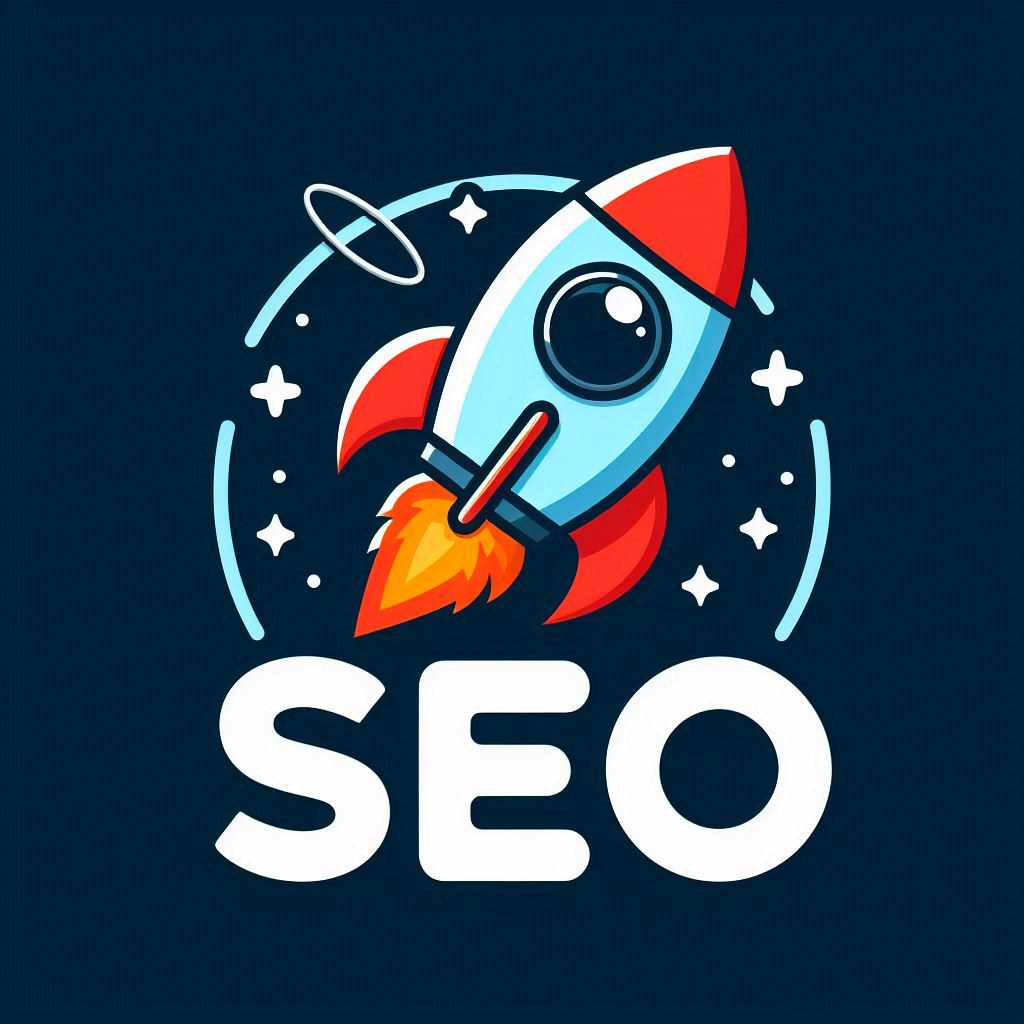 SEO Audit Pro