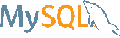 mysql