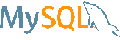 mysql