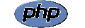 Php Partner