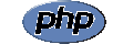 Php Partner