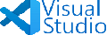 visual studio code